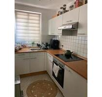 Wohnung zum Verkauf in Dachau - 240.000,00 EUR Kaufpreis, ca.  39,00 m² in Markt Indersdorf (PLZ: 85229)