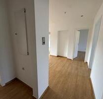 Helle 74 m² Wohnung mit Balon in Dortmund Wickede mieten