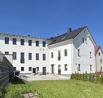 Erstbezug Deluxe! Hochwertig Saniertes Einfamilienhaus zur Miete – 1. Monat kaltmietfrei - Limbach-Oberfrohna