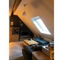 1,5 Zimmer Wohnung in Heepen - 490,00 EUR Kaltmiete, ca.  45,00 m² in Bielefeld (PLZ: 33719) Heepen