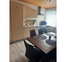 Wohnung ab Juli 2025 - 1.050,00 EUR Kaltmiete, ca.  83,00 m² in Rothenburg ob der Tauber (PLZ: 91541)