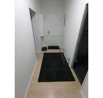 nachmieter Studenten möbeliert - 630,00 EUR Kaltmiete, ca.  65,00 m² in Berlin (PLZ: 13409) Reinickendorf
