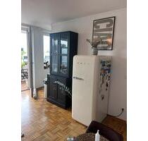 Schöne 2 Zimmer Wohnung in Münster zur Untermiete