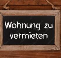 Schöne 3,5 Zimmer Wohnung in stadtnaher Lage zu vermieten - Wesel