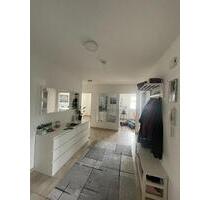 Helle 4-Zimmer-Wohnung in Michelsdorf – Stadtnah - Cham