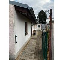 Einfamilienhaus Bungalow - 48.000,00 EUR Kaufpreis, ca.  68,00 m² in Oschatz (PLZ: 04758)