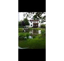 Mietwohnung Taucha - 1.000,00 EUR Kaltmiete, ca.  80,00 m² in Taucha (PLZ: 04425)