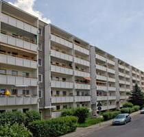 Gemeinsam wohnen, gemeinsam wohlfühlen in Ihrer neuen 3-Raum-Wohnung - Dresden Blasewitz