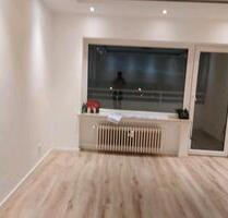 Wohnung Mieten - 1.600,00 EUR Kaltmiete, in Rodgau (PLZ: 63110)