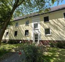 Demnächst frei! 3-Zimmer-Wohnung in Duisburg Hochemmerich