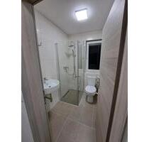 Provisionsfrei!!! 1 - Zimmerwohnung in der Nähe Uniklinik - Würzburg Heuchelhof