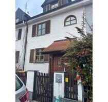 RMH IN PFERSEE ZU VERKAUFEN - 839.000,00 EUR Kaufpreis, ca.  200,00 m² in Gersthofen (PLZ: 86368)