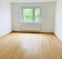 * 1 Zimmer, Bad modernisiert, mit Dusche * - Goslar Jürgenohl