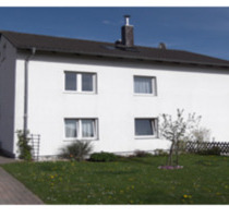 Eigentumswohnung zum Wohlfühlen - Lappersdorf