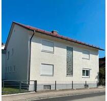 Großes Haus zu vermieten WG geeignet und für Arbeiter*innen - Pfaffenhofen an der Ilm