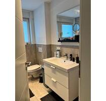 2 ZKB Wohnung Neuweiler Balkon Abstellkammer - Sulzbach (Saar)