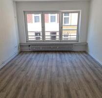 Frisch renoviertes 1-Zimmer-Apartment zu vermieten! - Duisburg Laar