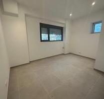 1 Zimmerwohnung in Stutensee Blankenloch