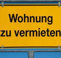 2-Raumwohnung 70m2 in Dachwig zu vermieten