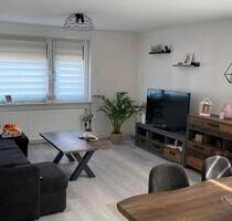 2 ZKB in Sulzbach - 460,00 EUR Kaltmiete, in Schwalbach (PLZ: 66773)