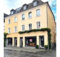 Gewerbefläche mit großer Schaufensterfront in KO-Ehrenbreitstein - Koblenz Arenberg-Immendorf