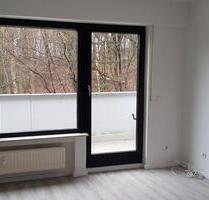 Helle, ruhige 1 Zimmerwohnung ab 01.01.2026 in Bad Soden - Bad Soden-Salmünster