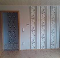 Moderne 2-Raum Wohnung - 537,00 EUR Kaltmiete, in Dargun (PLZ: 17159)