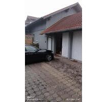 Doppelhaushälfte - 480.000,00 EUR Kaufpreis, ca.  166,00 m² in Ering (PLZ: 94140)