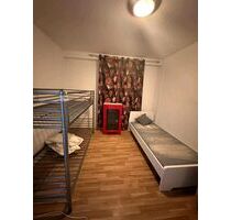 3 Zimmer Wohnung zur Untermiete - Berlin Marzahn-Hellersdorf