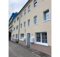 Studio, ein Zimmer, Küche, Bad zu vermieten - Saarbrücken Kieselhumes