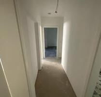 3-Zimmer im Erdgeschoss mit Balkon und Duschbad - Herne Sodingen