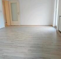 wohnung in Reelkirchen - 800,00 EUR Kaltmiete, ca.  75,00 m² in Blomberg (PLZ: 32825)