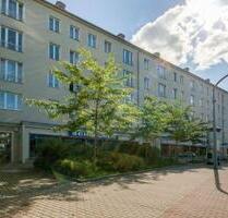 WG-gerechte 2-RWE in Uni-Nähe! - 589,00 EUR Kaltmiete, ca.  60,51 m² in Dresden (PLZ: 01187) Cotta