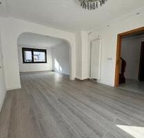 Vermiete Frisch Renoviertes Haus in Rhumspringe - Gieboldehausen