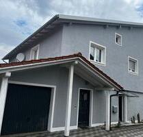 Zweifamilienhaus - 460.000,00 EUR Kaufpreis, in Grafling (PLZ: 94539)