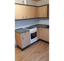 Moderne 1-Raum-Wohnung - 270,00 EUR Kaltmiete, in Dargun (PLZ: 17159)