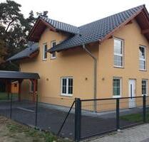 Gelegenheit: Provisionsfrei - Anlageobjekt Eigennutzung! Am See - Ludwigsfelde