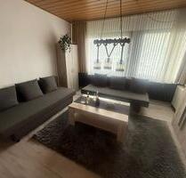 Fewo Südstrand Fehmarn Erdgeschoss Yachthafenblick NEU im Prg.