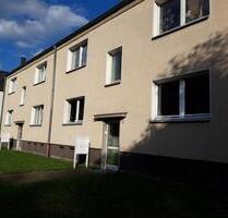 Hier ist Platz zum Wohnen - 601,00 EUR Kaltmiete, in Essen (PLZ: 45329) Stadtbezirk V