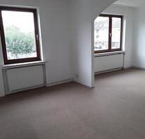 Schöne sonnige 2-Zimmer Wohnung für weiblichen Single oder Paar - Bremen Walle