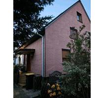 Doppelhaus (DHH) Berlin-Mariendorf, Einfamilienhaus, Wohnhaus - Mittenwalde