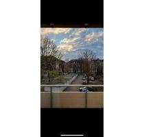 Schicke wohnung - 750,00&nbsp;EUR Kaltmiete, ca.&nbsp; 50,00&nbsp;m&sup2; in Leipzig (PLZ: 04107) Mitte