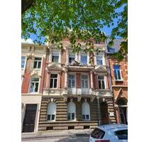 Wohn- und Geschäftshaus - 260.000,00 EUR Kaufpreis, ca.  270,00 m² in Stolberg (Rheinland) (PLZ: 52222)