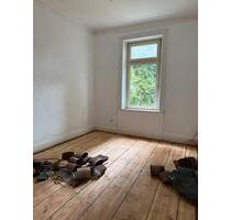 Atelier Büro Lager für zwei Monate ab Ende Juli - Hamburg Sternschanze