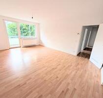 ~Gemütliche 3-Zimmer **Großes Wohnzimmer**Balkon*ruhige Wohngegend*~ - Marl Alt-Marl