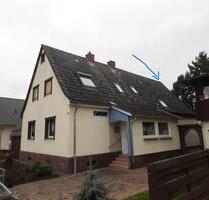 Frisch renoviertes Einfamilienhaus mit Terrasse – 100 m² in Viernheim zu vermieten