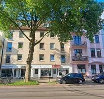2 Zimmer Wohnung im Herzen vom Viertel - Bremen Östliche Vorstadt