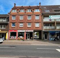 2-Zimmer-Wohnung in Blumenthal - 700,00 EUR Kaltmiete, in Bremen (PLZ: 28779) Blumenthal