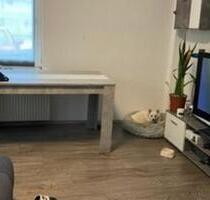 Wohnung Erdgeschoss W`tal Langerfeld in 3 Fam. Haus - Wuppertal Gemarkung Langerfeld