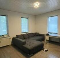 Wohnung Erdgeschoss W`tal Langerfeld in 3 Fam. Haus - Wuppertal Gemarkung Langerfeld